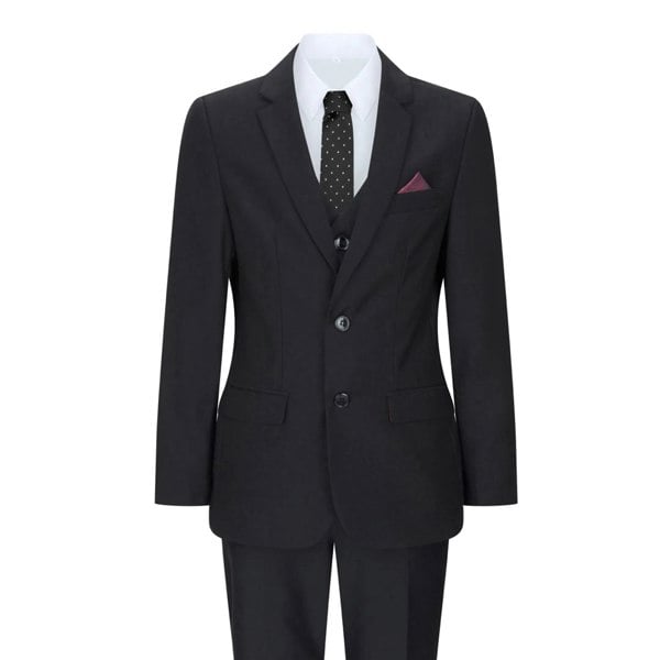 parker-619_suit_kids_Black_1, parker-619_suit_kids_Black_10, parker-619_suit_kids_Black_11, parker-619_suit_kids_Black_12, parker-619_suit_kids_Black_13, parker-619_suit_kids_Black_14, parker-619_suit_kids_Black_2, parker-619_suit_kids_Black_3, parker-619_suit_kids_Black_4, parker-619_suit_kids_Black_5, parker-619_suit_kids_Black_6, parker-619_suit_kids_Black_7, parker-619_suit_kids_Black_8, parker-619_suit_kids_Black_9