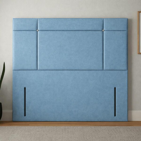 Great British Beds Dingley Headboard