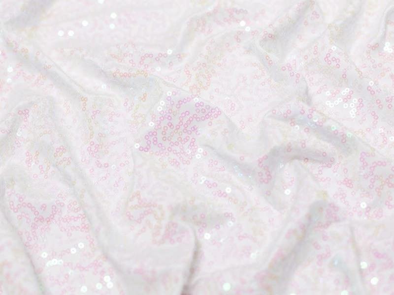 White Pearl