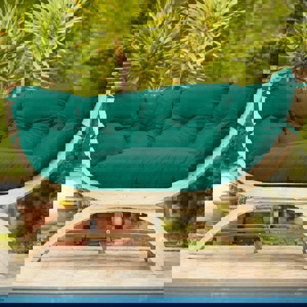 Amazonas Globo Siena Due Seat