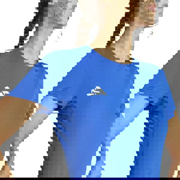 9abb7bc950e83e3499dc14c661719a8f