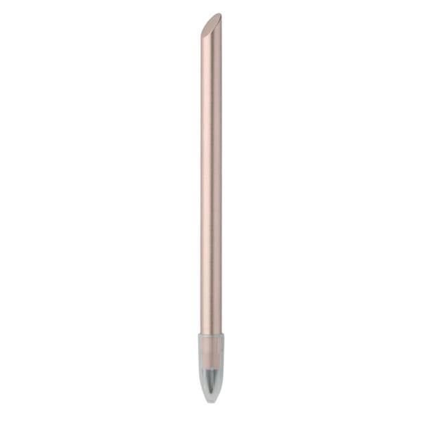 MidOcean Penever Long Lasting Pencil - Beige/Red - 
