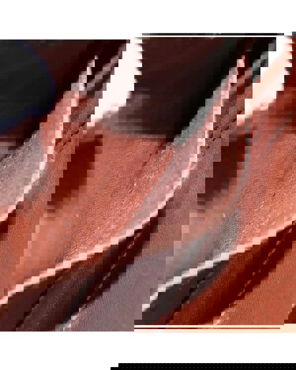 193975489.jpg