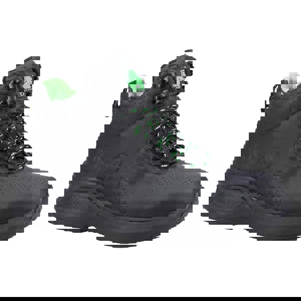 Amblers Safety 611 Women's Safety Boots in Black