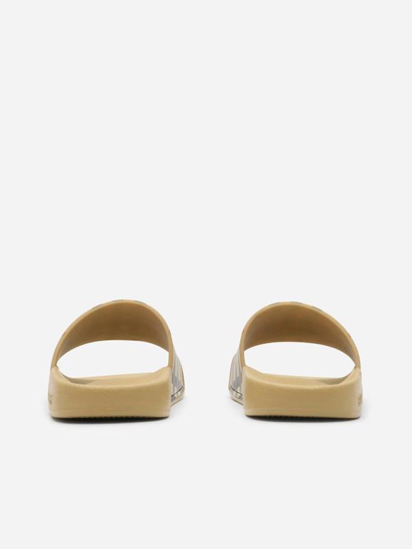 BURS6002_BEIGE_3