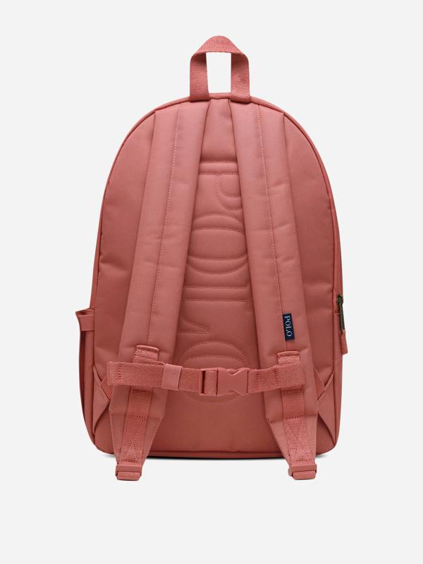 RLAA6002_PINK_2