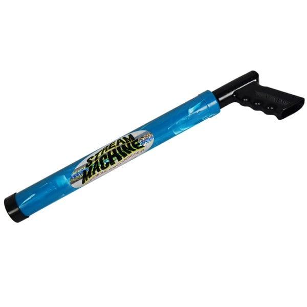 Water Sports TL-750 Stream Machine (M) - Blue