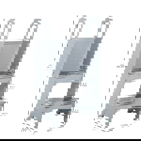 835-237GY