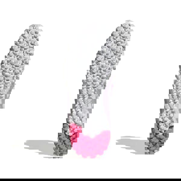 2de383b3583d13796aafd2027ccfa03b