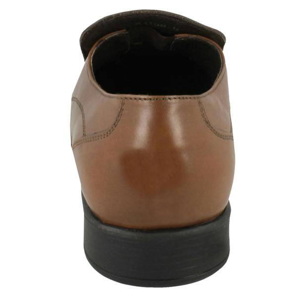 Maverick Mens Maverick Formal Shoes