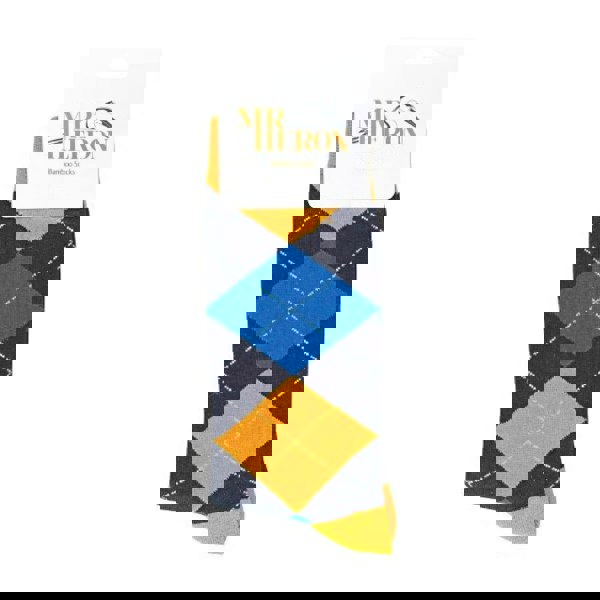 t4option1_2