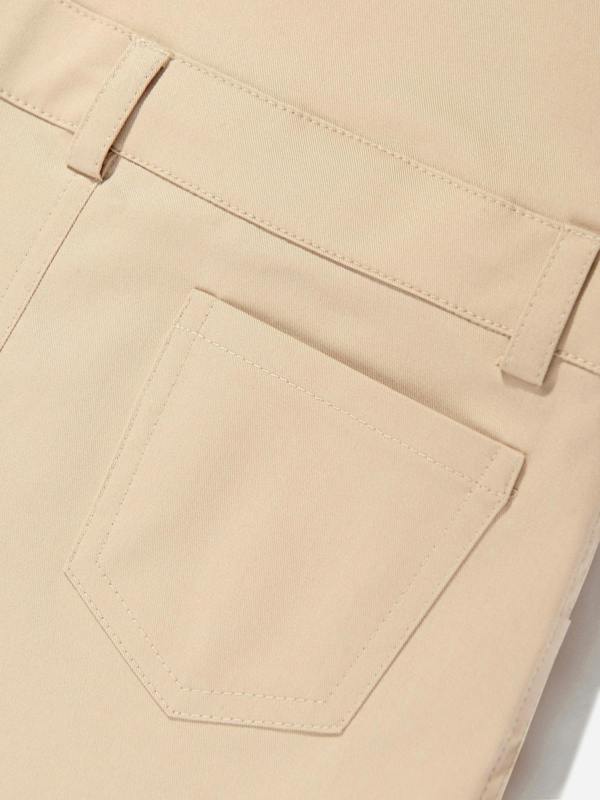 FENA4008_BEIGE_4