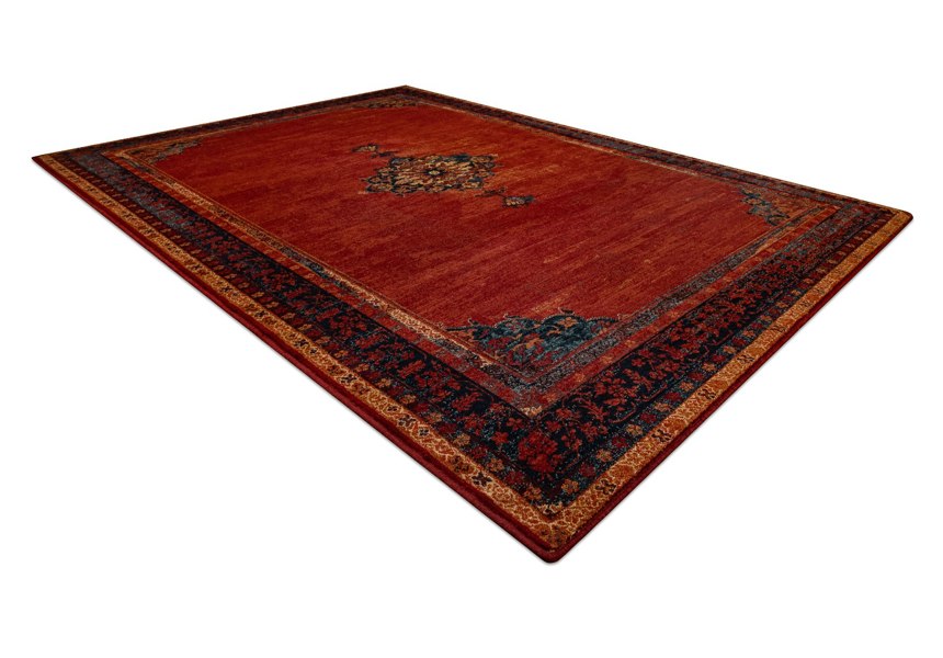 RugsX Wool  Polonia Rug