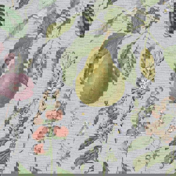 Superfresco Easy Ophelia Wallpaper | Duckegg