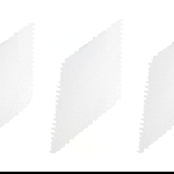 Marlow PVC Chair Mat Office Carpet Floor Protectors Non Slip Computer 120X90cm