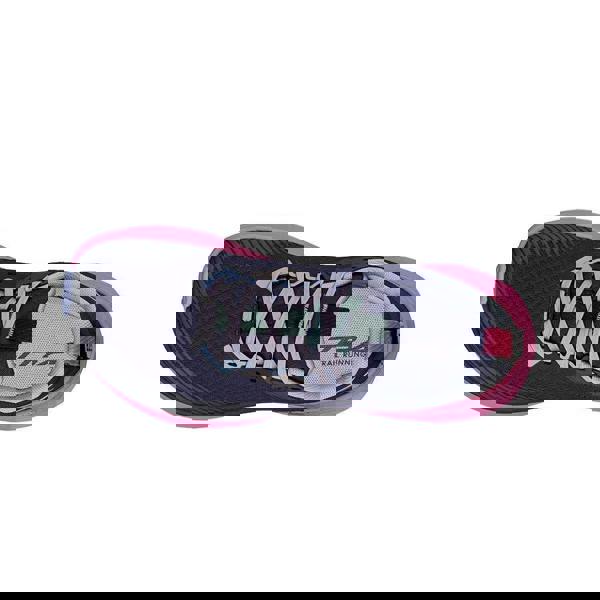 1c23aeb015003d78d13b3e4c418b0af7