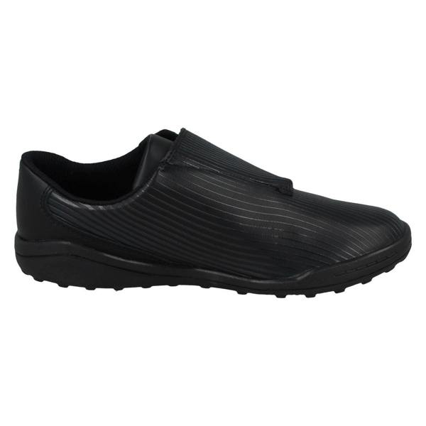 Clarks Boys Clarks Washable Trainers Circuit Swift