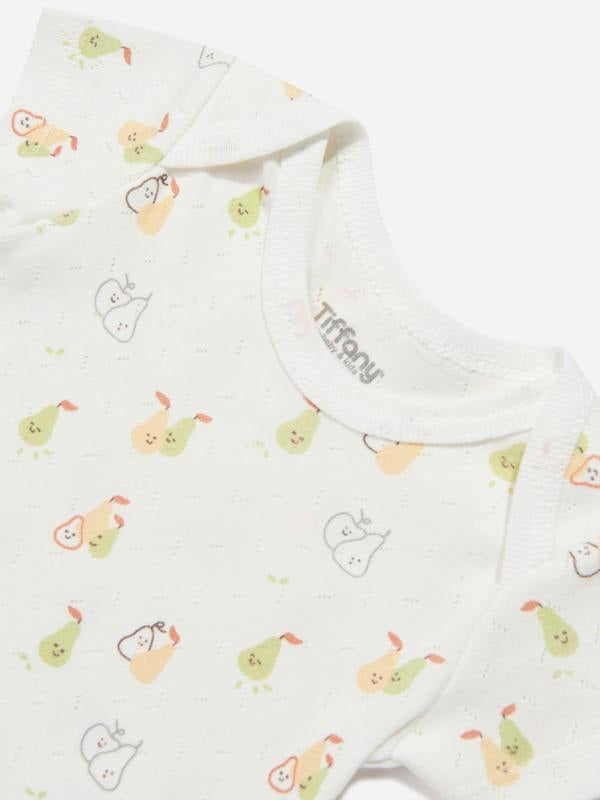 TIFS6028_IVORY_3