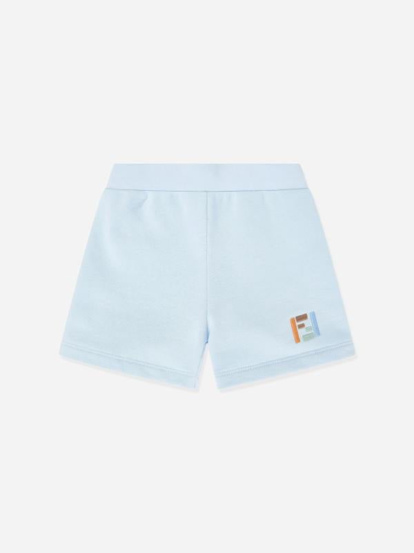 FENA6023_BLUE_1