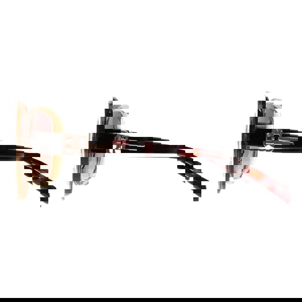 Karen Millen Sunglasses KM5054 101 Brown Brown