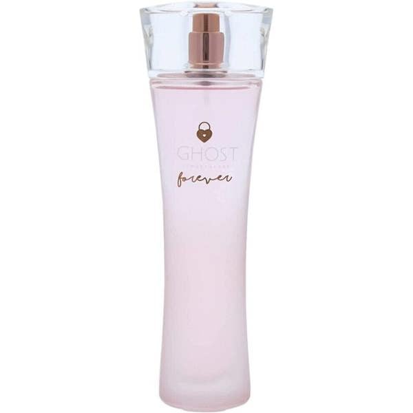 Ghost Sweetheart Forever 50ml Eau De Toilette EDT Spray For Her