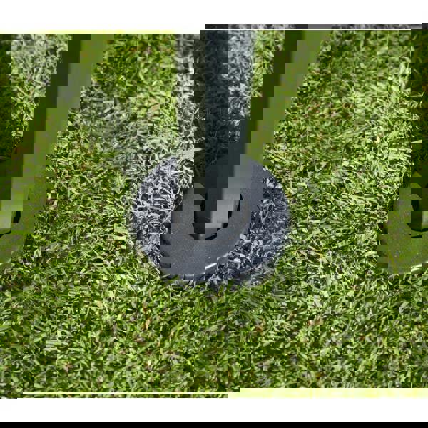 Glendale Hexagon 1.75m x 1.75m Gazebo The Garden Furniture Shop