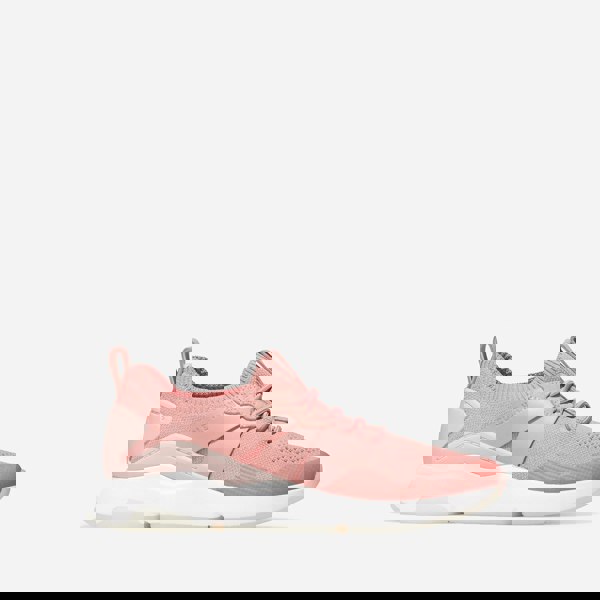 Cole Haan ZeroGrand All Day RS Trainers - Pink