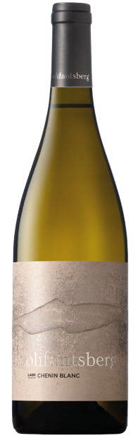 Olifantsberg, The Lark, Breedekloof, Chenin Blanc 2023 75cl