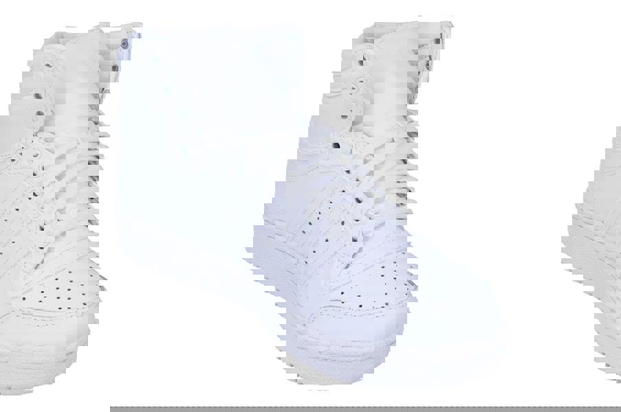 Adidas Originals Top Ten Mens Trainers FV6131 - White White White Fv6131 - Photo 3