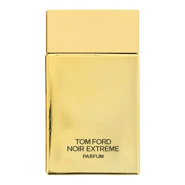 Tom Ford Noir Extreme Parfum 100ml for Him