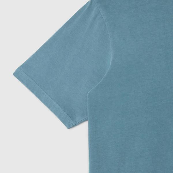 Stan Ray Pepper T-Shirt