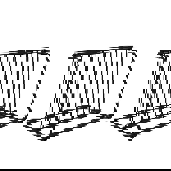 Bike Rack