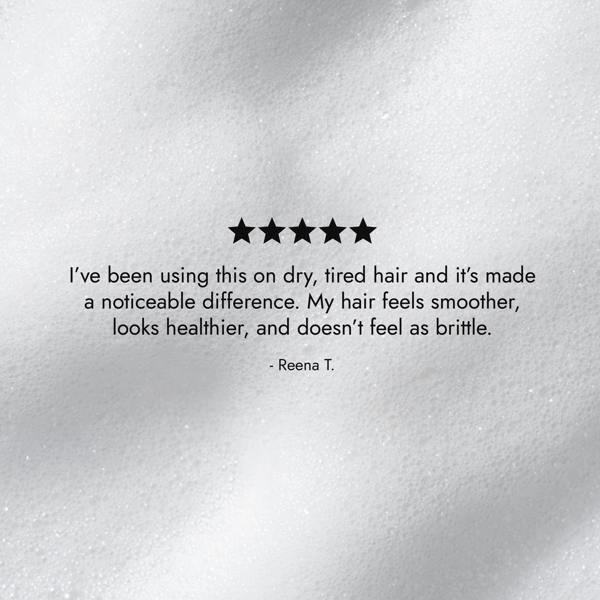 Rosemary hair oil, hair honey, pro-keratin growth, shampoo, hydrating, nourishing, honey, argan oil, sweet almond oil, vitamin E, frizz, dryness, breakage, natural, protect, healthy hair, growth, hair growth, SLS-free, 200ml, review