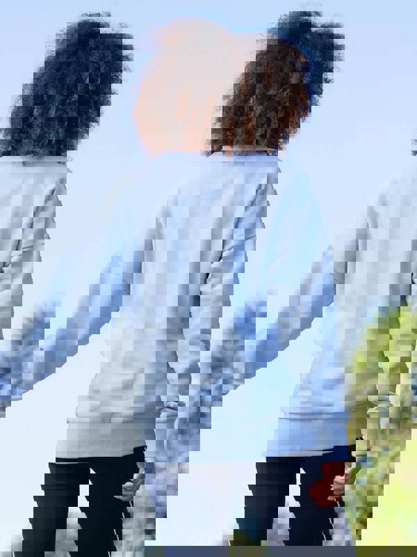 Kite Organic Watercombe Sweatshirt