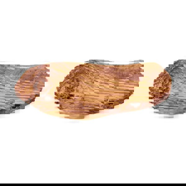 Wood Chopping Board