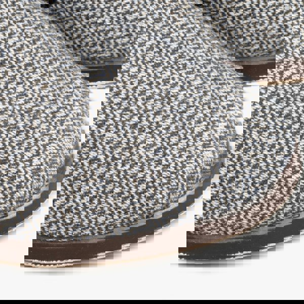 1606481626-66157700.jpg