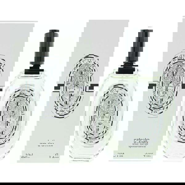 Oyedo Diptyque Oyedo Eau de Toilette 100ml