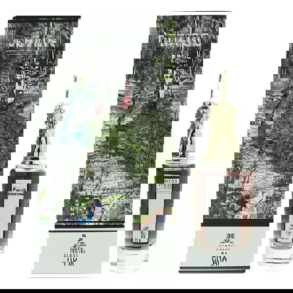 Penhaligon's Clandestine Clara Eau de Parfum 75ml