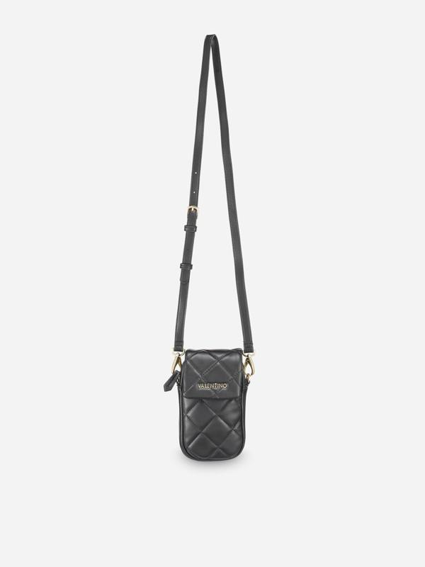 VALS5065_BLACK_5