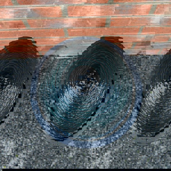 Monstershop Round Ball Solar Water Feature