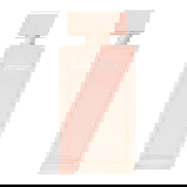 Narciso Rodriguez Women's Perfume 100ml Narciso Rodriguez For Her Musc Nude Eau De Parfum Women's Perfume Spray (30ml, 50ml, 100ml)