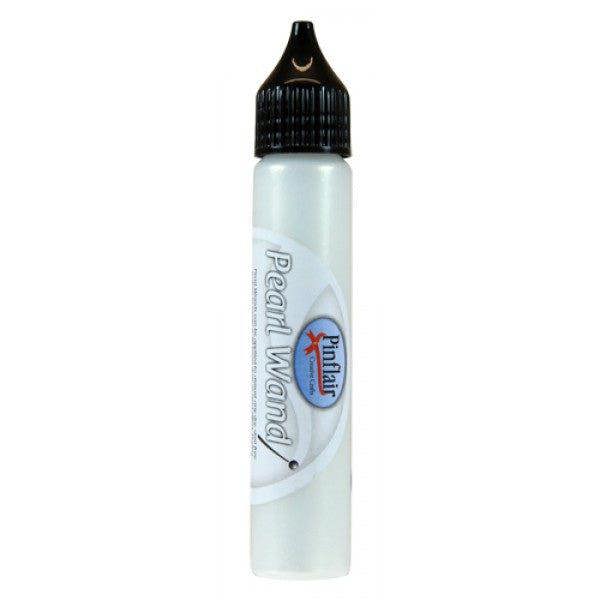Pinflair Pearl Wands (13 Colours)