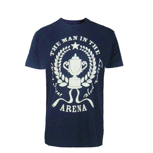 Invictus-Rugby-World-Cup-T-Shirt-Vintage-front