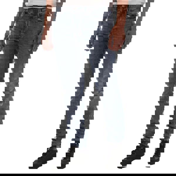 Diesel Mens 1986 Larkee Beex Jeans - Denim - 