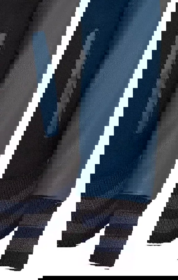 k-wool-kids_jacket_Black-Navy_10-11, k-wool-kids_jacket_Black-Navy_12-13, k-wool-kids_jacket_Black-Navy_3-4, k-wool-kids_jacket_Black-Navy_4-5, k-wool-kids_jacket_Black-Navy_6-7, k-wool-kids_jacket_Black-Navy_8-9