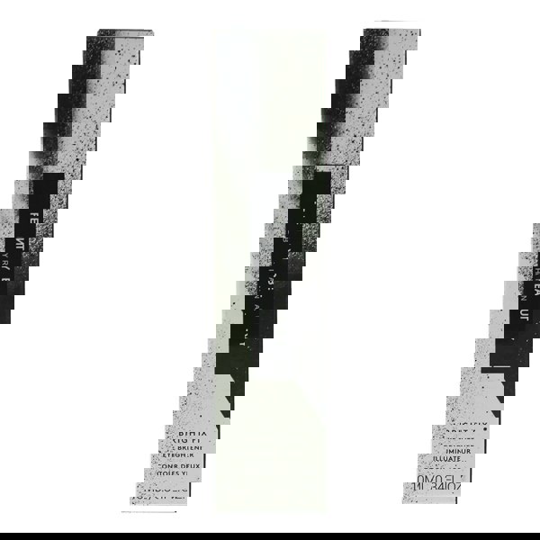 Fenty Beauty Bright Fix Eye Brightener 02 Golden Ivory Concealer 10ml