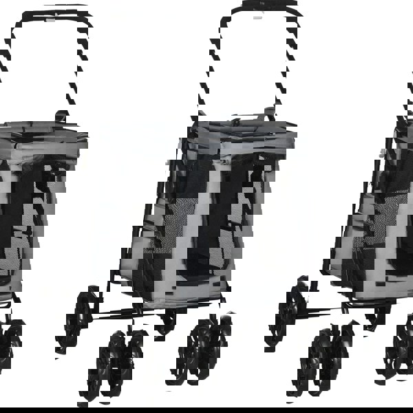 D00-163V00GY