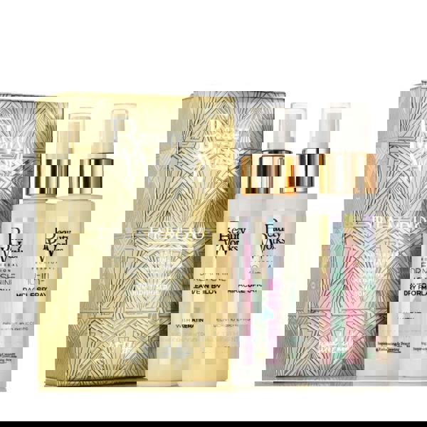 Beauty Works Dream Duo Duo