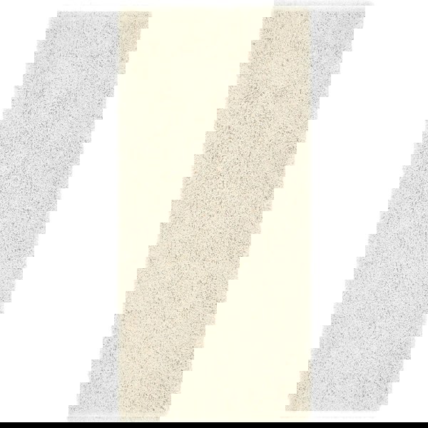 Origins Chicago Cream