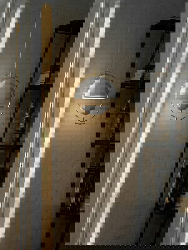 Nordlux Tavia | Pendant | White